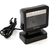 Сканер штрих-кодов G-Sense DS7000