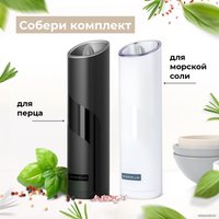 Электроперечница Makkua Spices series GBG-02