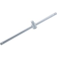 Универсальный набор инструментов Inforce 06-07-17 (136 предметов)