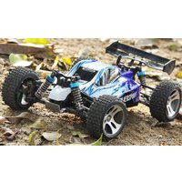 Автомодель WLtoys A959