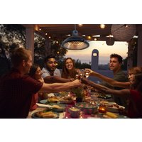 Инфракрасный обогреватель Activejet APH-2070H