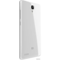 Смартфон Xiaomi Hongmi Note (Redmi Note)