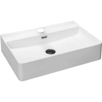 Умывальник Rea Gina U0677