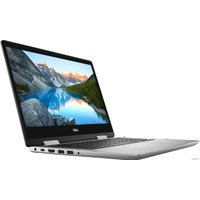 Ноутбук 2-в-1 Dell Inspiron 14 5491-3195