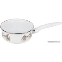 Ковш Perfecto Linea Цветок лаванды 51-390213