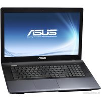 Ноутбук ASUS K75DE-TY053