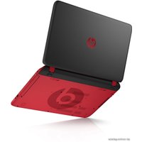 Ноутбук HP Beats Special Edition 15-p002nr (K1Y08EA)