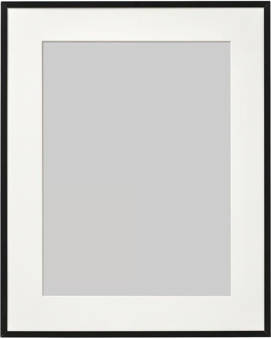 Фоторамка Ikea Lomviken 70286768
