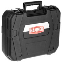 Гайковерт Hammer GWT450H