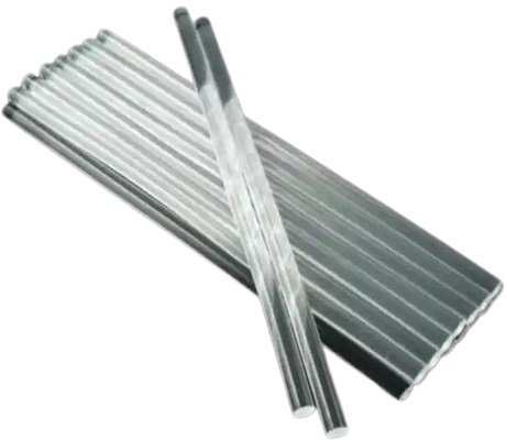 

Клеевые стержни ПрофКлей 8072 (1 кг)