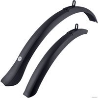 Комплект крыльев Force Veil 26-28" 89902