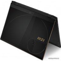 Ноутбук MSI Summit E16 Flip Evo A11MT-092RU