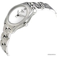 Наручные часы Tissot T-wave T112.210.11.031.00