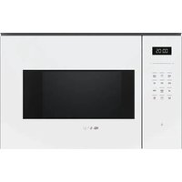 Микроволновая печь Bosch Serie 6 BEL554MW2