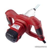 Строительный миксер RedVerg RD-Mix140/2