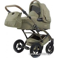 Универсальная коляска Tako Laret