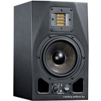Студийный монитор ADAM Audio A5X