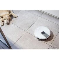 Робот-пылесос Maxcom MH12