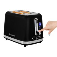 Тостер Tuarex TK-6004