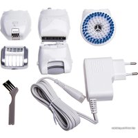 Эпилятор Panasonic ES-ED94-S520