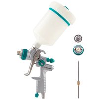 Краскопульт Stels AG 901 LVMP