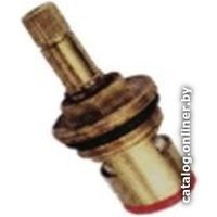 Кран-букса Ekko EK52-4