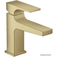 Смеситель Hansgrohe Metropol 32500140