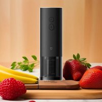 Электроштопор Xiaomi Mijia KGJ001T