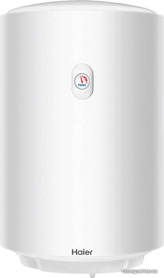 Накопительный электрический водонагреватель Haier ES100V-A3