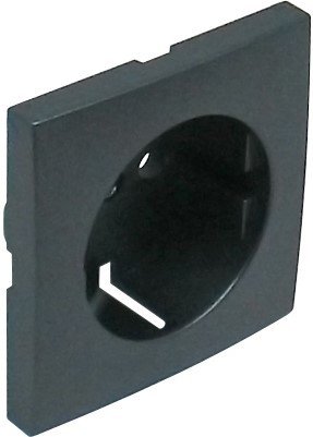 

Накладка для розетки Efapel Logus90 (90631 TIS)