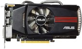 ASUS HD 7770 DirectCU V2 1024MB GDDR5 (HD7770-DC-1GD5-V2)