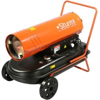 Дизельная тепловая пушка Sturm DKH30