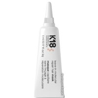 Маска K18 Hair Biomimetic Hairscience Leave-in Molecular 5 мл