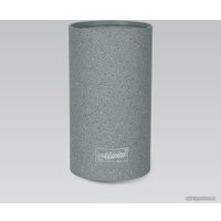 Подставка для ножей Maestro MR-1438G (серый)