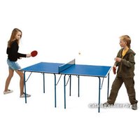 Теннисный стол Start Line Cadet в Могилеве