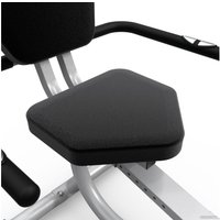 Велотренажер DFC Kondition 2300 GBYQ-2300D в Борисове