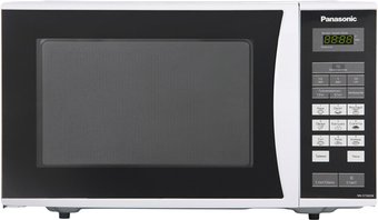 Микроволновая печь Panasonic NN-ST342WZTE
