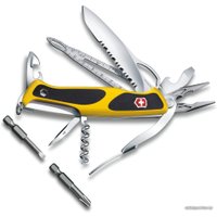Мультитул Victorinox Ranger Grip Boatsman
