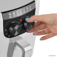 Аэрогриль (аэрофритюрница) Endever AF-126