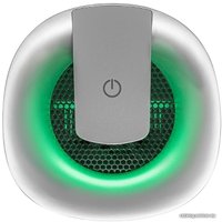 Осушитель воздуха Concept OV1100