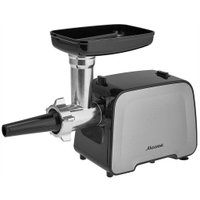 Мясорубка Аксинья КС-2006