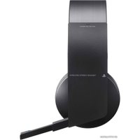 Наушники Sony Wireless Stereo Headset (PS3)
