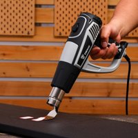 Промышленный фен Deko HG2450 085-1130 (кейс)