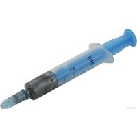 Термопаста Steel STP-2 (3 г)