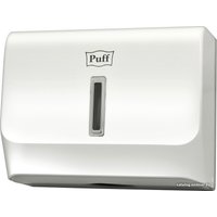 Диспенсер для бумажных полотенец Puff 5130