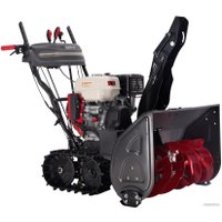 Снегоуборщик Evoline SBG 760 THE