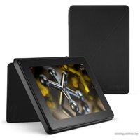 Планшет Amazon Fire HD 7