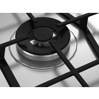 Варочная панель Hotpoint HGMT 643 W IX