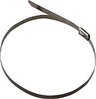 Стяжка для кабеля Rexant 07-0208 (50 шт)