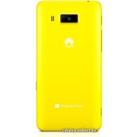 Телефон Huawei Ascend W2